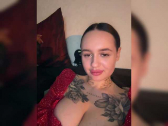 Italianka bongacams stream image