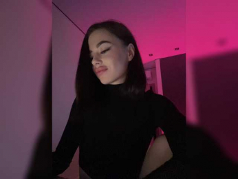 HotGirlEva bongacams stream image