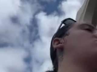 adafontaine18 camsoda stream image