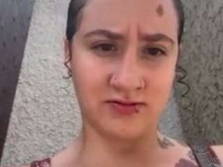 adafontaine18 camsoda stream image