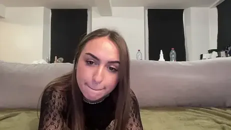 onefire56 stripchat stream image