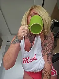 YourMommyBlair stripchat stream image