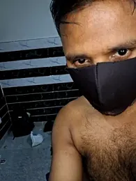 Cute_plak01 stripchat stream image