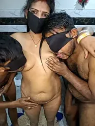 Cute_plak01 stripchat stream image