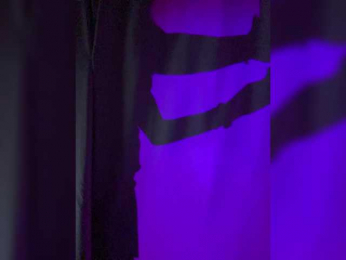 Businka13 bongacams stream image