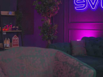 RaquelleVon bongacams stream image