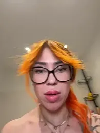 Just_Sophia_ stripchat stream image