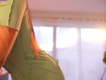 jseductiveart chaturbate stream image