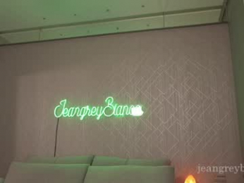 jeangreybianca chaturbate stream image