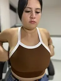 Natalia_Cleark09 stripchat stream image