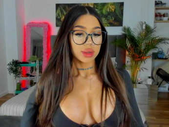 Fancy-t33n bongacams stream image