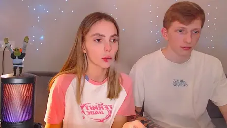 juliaanddima stripchat stream image