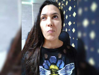 Marina4Love bongacams stream image