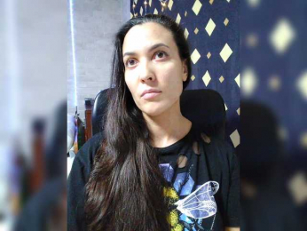 Marina4Love bongacams stream image