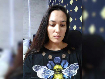 Marina4Love bongacams stream image