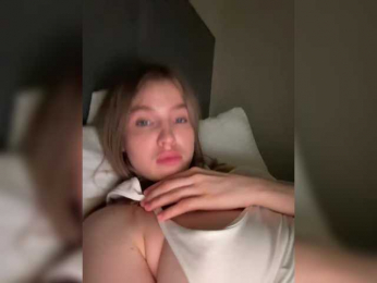 Kate_kotuk bongacams stream image