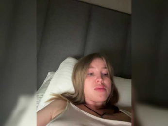 Kate_kotuk bongacams stream image