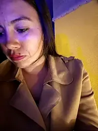 LIZ-06_ stripchat stream image