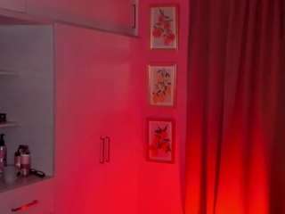 dani-moore camsoda stream image