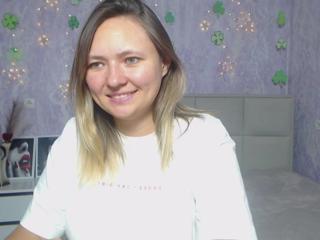 Sally Verda flirt4free stream image