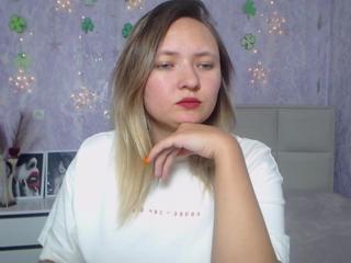 Sally Verda flirt4free stream image