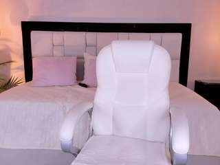 hanna-palmer camsoda stream image