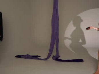 _meganmeow_ chaturbate stream image