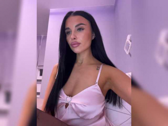 _Anasteisha_ bongacams stream image