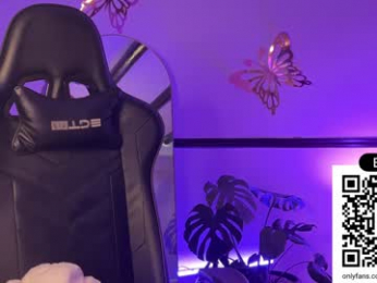 sweet_littleee chaturbate stream image