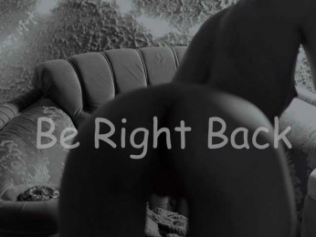 Enchantressss bongacams stream image