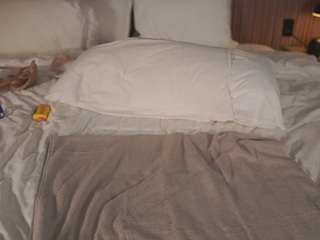 katyerave camsoda stream image