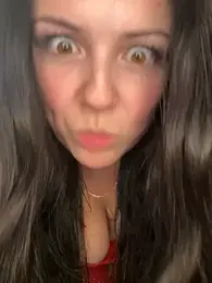 biancasuger stripchat stream image