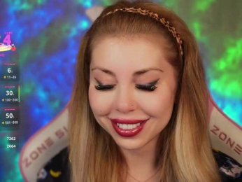 Cool-Baby bongacams stream image