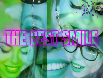 Cool-Baby bongacams stream image