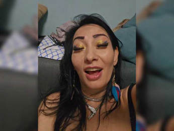 xxxDirtyBitchxxx bongacams stream image