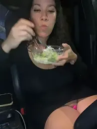 Bigbuttbrooklynn stripchat stream image