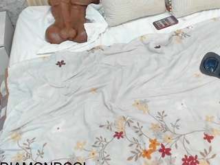 nycdiamond camsoda stream image