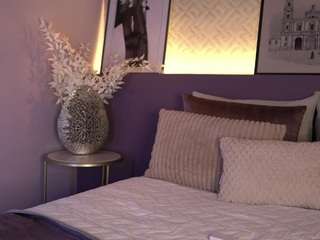 ellediane camsoda stream image