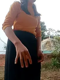 Sweet_Toy20 stripchat stream image