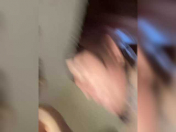 shnesyne bongacams stream image