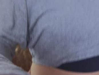 chroniclove chaturbate stream image