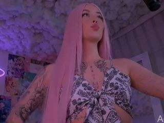 adhara1 camsoda stream image