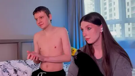 eternal_dream_ stripchat stream image