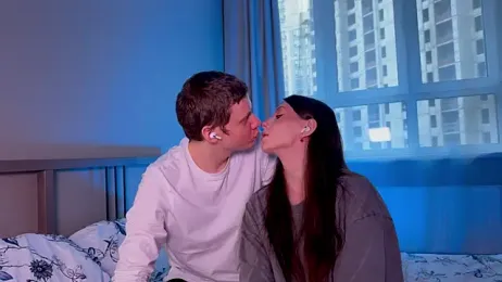 eternal_dream_ stripchat stream image