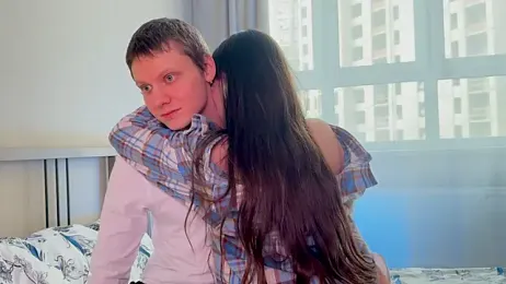 eternal_dream_ stripchat stream image