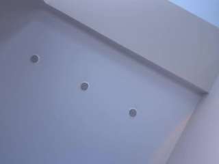 lisagreenway camsoda stream image