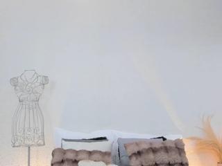 Valentina Karther flirt4free stream image