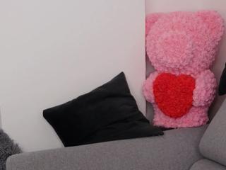 Olivia Ballard flirt4free stream image