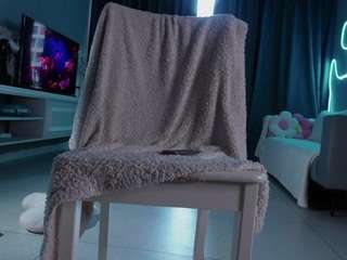 makotomai camsoda stream image