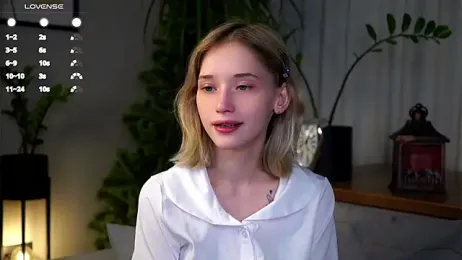 EdlinHargus stripchat stream image